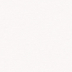 Обои Andrea Rossi Spectrum Boom