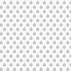 Обои York Antonina Vella Layered Luxe