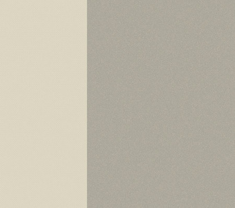 Обои Luna Крафт