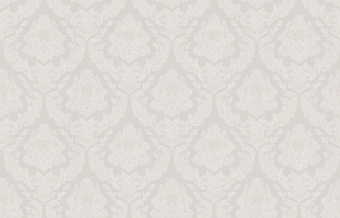 Обои Artsimple Mozart