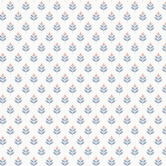 Обои York Antonina Vella Layered Luxe