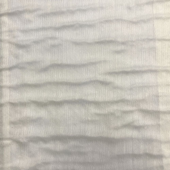 Galleria Arben Martini