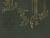 Фотообои Wall Street Luxe