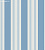 Обои Cole & Son Marquee Stripes