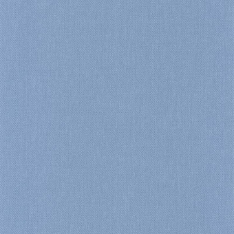 Обои Casadeco California