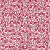 Morris & Co Archive Prints III
