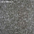 Обои Casamance Select 4