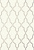 Обои Thibaut Imperial Garden