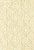 Обои Schumacher Natural Textures IV