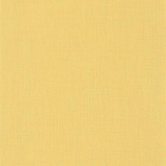 Обои Casadeco California