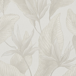 Обои Marburg Bloom