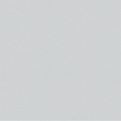 Обои Artsimple Mixture Textile