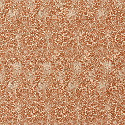 Ткань Morris & Co. Indoor Outdoor Weaves Ткань Morris & Co. Indoor Outdoor Weaves