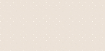 Обои Andrea Rossi SPECTRUM BOX