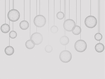 Фрески/Панно ORTOGRAF