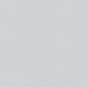 Обои Artsimple Mixture Textile