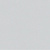 Обои Artsimple Mixture Textile