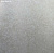 Обои BAOQILI J002