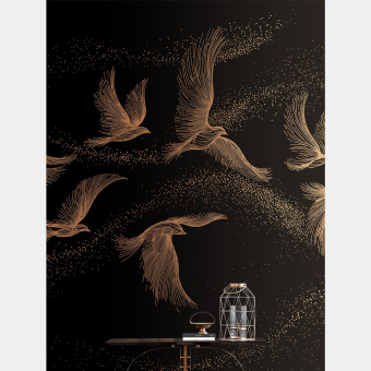 Фрески/Панно Fresq GEO