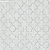 Обои Designers Guild Geometrics Volume