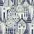 Обои Wallquest Skyline
