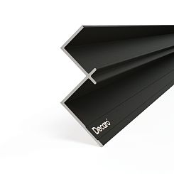 Угловой профиль Engineering