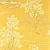 Обои GP&JBaker Emperor's Garden