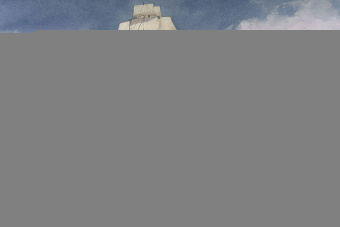 Фрески/Панно ORTOGRAF