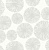 Обои PAPER&INK Black&White
