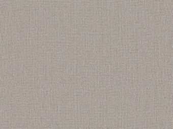 Обои Omexco Oase