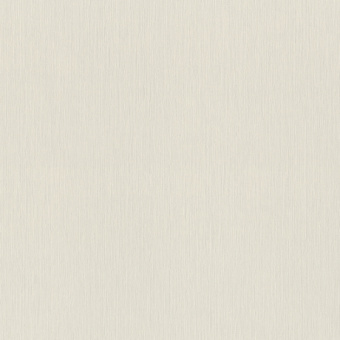 Обои Rasch Wall Textures XL III
