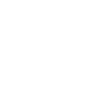 Гипсовое панно Artpole