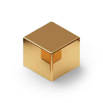 Угол защитный NEEXY