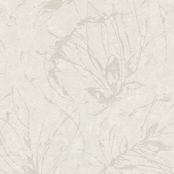 Обои AS Creation Sylvana