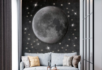 Фрески/Панно ORTOGRAF