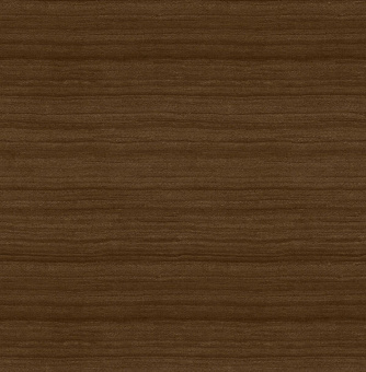 Обои Trendsetter Pure Silk&Linen