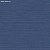 Обои PAPER&INK Navy Grey and White