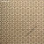 Обои Print 4 Palace