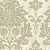 Обои AURA Silks & Textures II