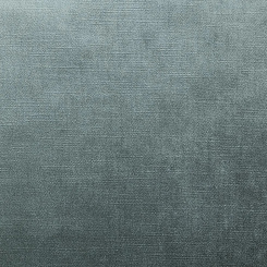 Ткань Galleria Arben  San Carlo-Grand Opera