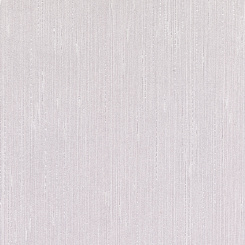 Обои Desima Rossica Line
