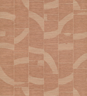 Обои NOBILIS Luminescence