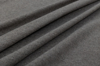 Ткань Galleria Arben WOOL