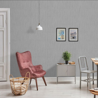 Обои Yasham Legacy