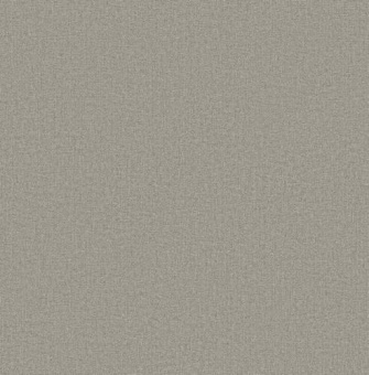 Обои Tiffany Design Euphoria