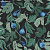 Обои Borastapeter Swedish Designers