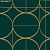 Обои Antonina Vella Modern Metals II