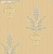 Обои Seabrook Willow Creek