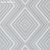 Обои Thibaut Surface Resource