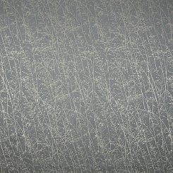 Ткань Ashley Wilde Clarissa Hulse Wiltshire Meadow